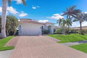 183 Leeward Court